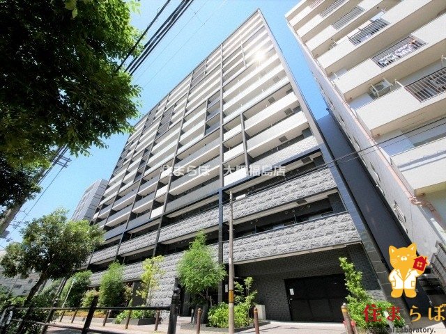 建物外観　★ ★ 口コミ平均4.94のお店 ★ ★