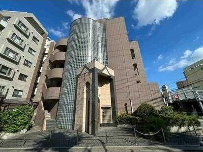 その他設備　★お問い合わせはタウンハウジングまで★
