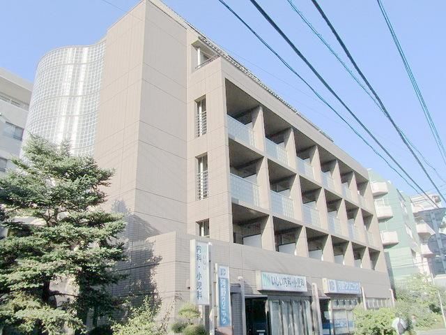 眺望　★お問い合わせはタウンハウジングまで★
