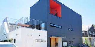 幼稚園・保育園　さつきの森保育園（幼稚園・保育園）まで338m