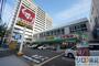 ドラックストア　スギ薬局新大阪宮原店（ドラッグストア）まで158m