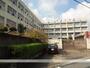 小学校　玉串小学校（小学校）まで773m
