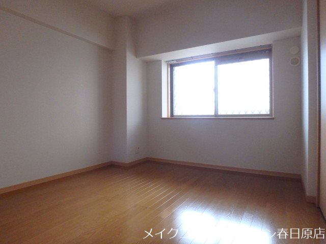 その他部屋・スペース　写真は同型タイプ