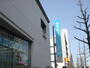 銀行　福岡銀行奈良屋町支店（銀行）まで421m