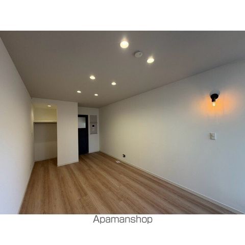 その他部屋・スペース　その他部屋・スペース