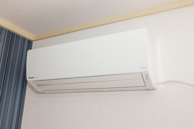 その他　図面と現状に相違がある場合には現状を優先
