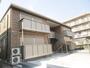 建物外観　☆大手ハウスメーカー施工☆