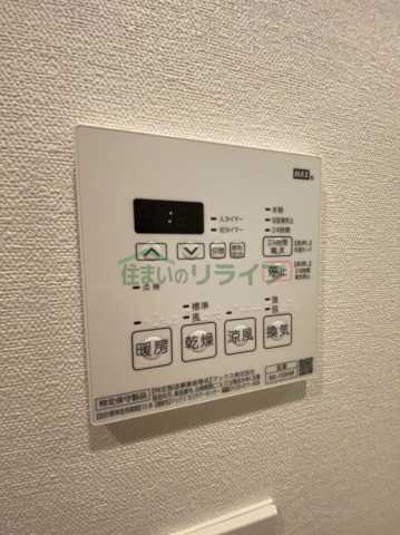 コンフォリア本駒込一丁目のその他写真