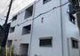 新井薬師前駅より徒歩3分 2階 新築の賃貸物件