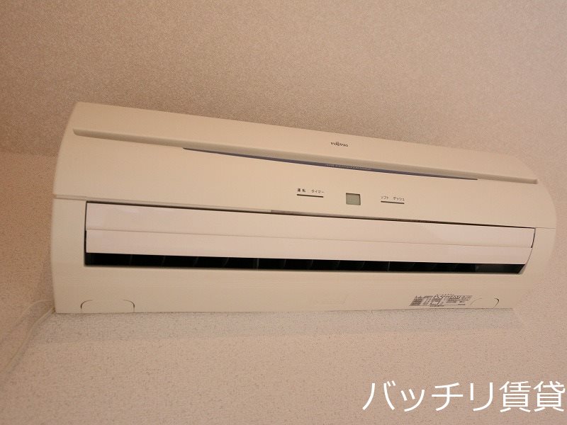 その他　同型タイプのイメージ画像。現況を優先いたします。