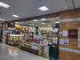 スーパー　ジュピター 新横浜プリンスペペ店（スーパー）まで331m
