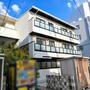 塚本駅より徒歩7分 3階 築11年の賃貸物件