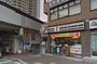 コンビニ　セブンイレブン神戸灘六甲道駅前店（コンビニ）まで218m