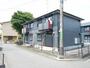 北相ハイツC 2階 築27年6ヶ月の賃貸物件