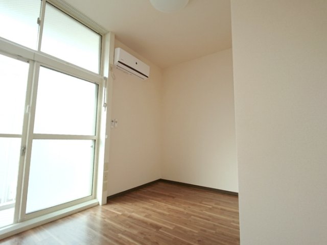 眺望　展望