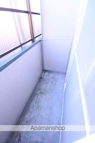 眺望　眺望
