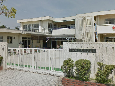 幼稚園・保育園　碧南市立天道保育園（幼稚園・保育園）まで279m