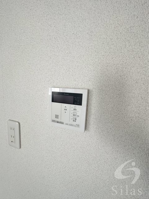 その他設備　同仕様