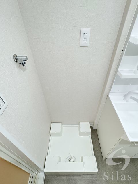 その他　同仕様