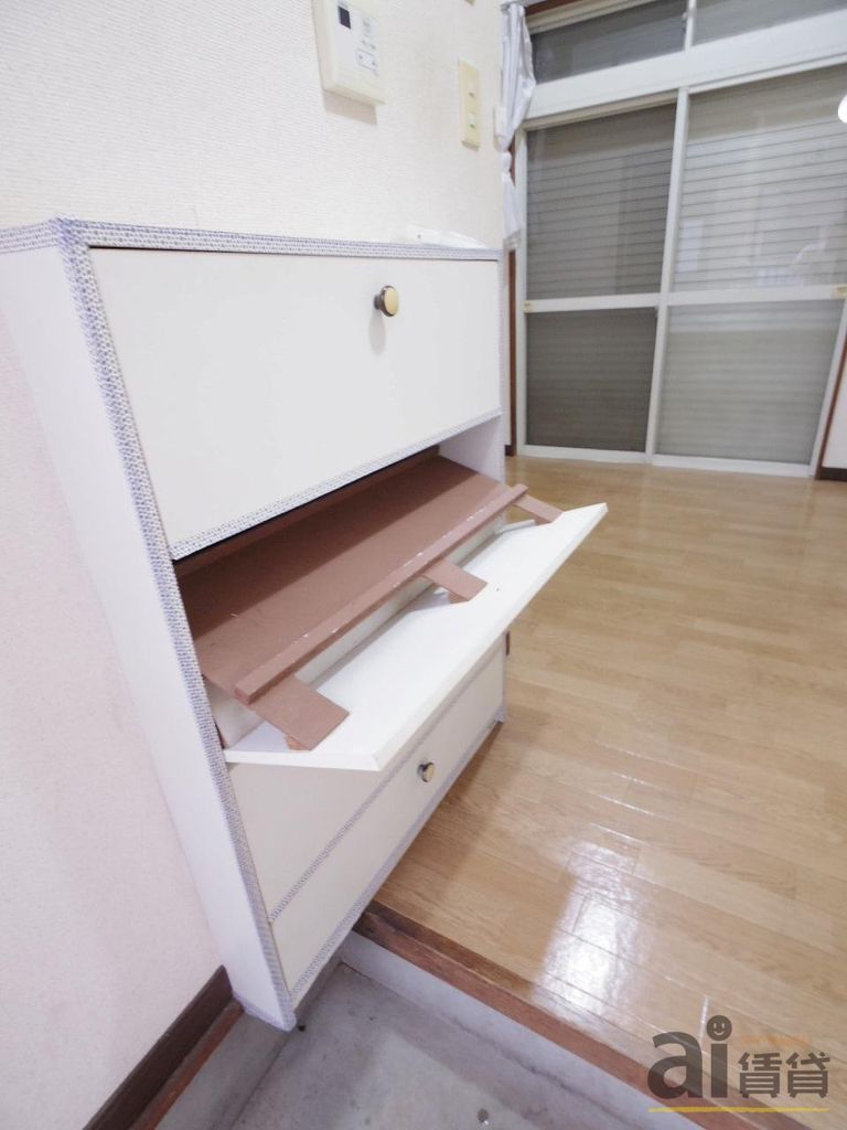 その他設備　物件画像