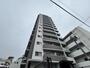 三ノ宮駅より徒歩1分 15階 築3年8ヶ月の賃貸物件