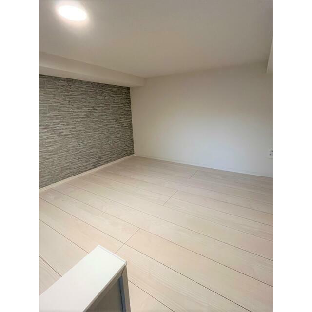 その他設備　※同仕様写真含む
