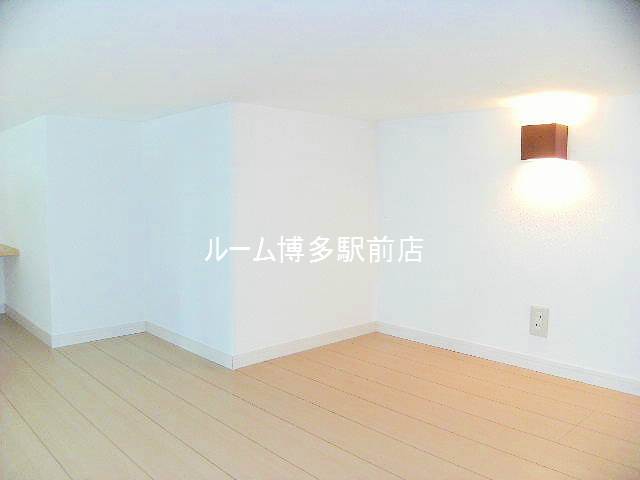 その他部屋・スペース　同型イメージ