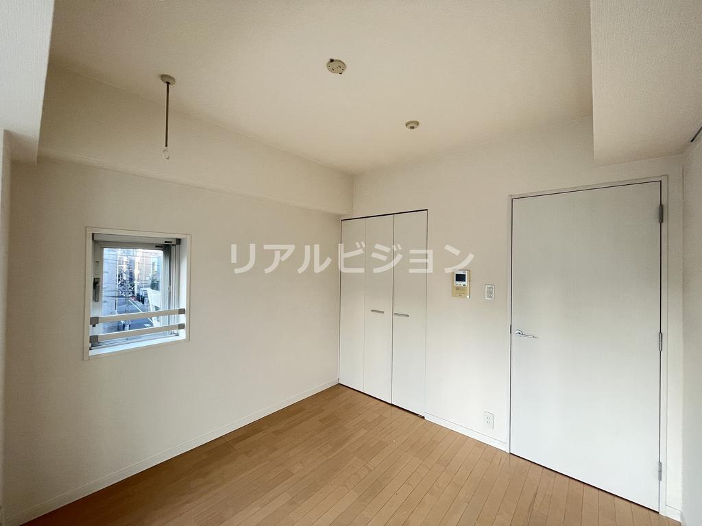 その他部屋・スペース　室内参考写真