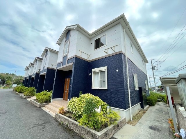 ＪＲ湖西線 堅田駅 徒歩47分 築17年