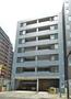 新横浜駅より徒歩8分 4階 築23年6ヶ月の賃貸物件