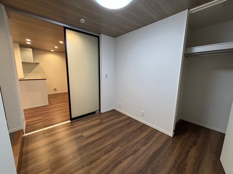 その他部屋・スペース　別部屋参考写真