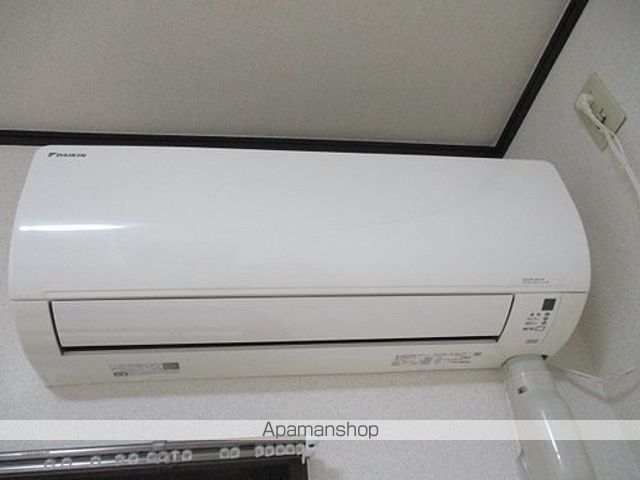 ライオンズマンション平尾第2のその他写真