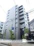 東十条駅より徒歩11分 5階 築6年7ヶ月の賃貸物件