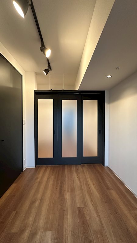 その他部屋・スペース　内観※別部屋参考写真