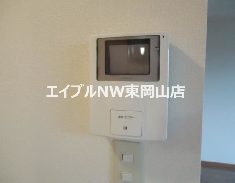 プロムナードのその他写真