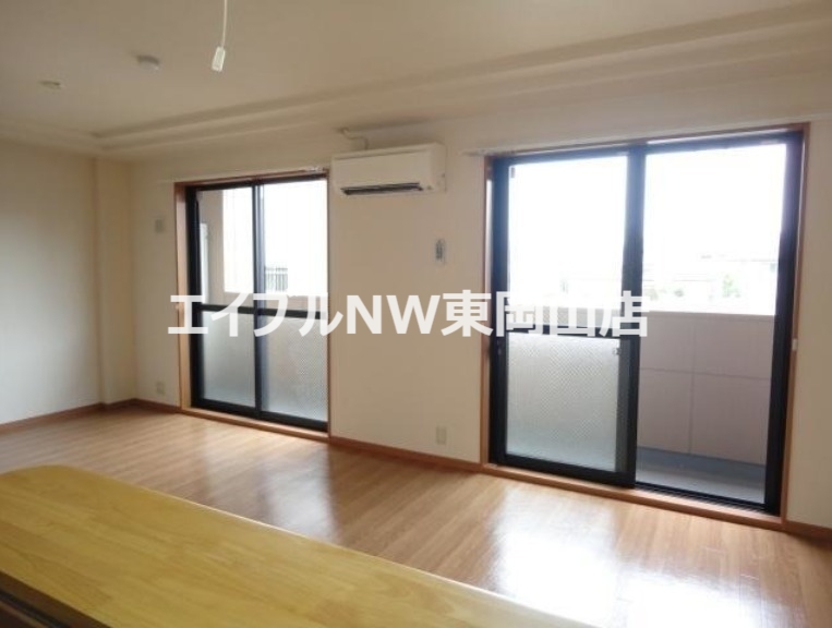 プロムナードのその他写真