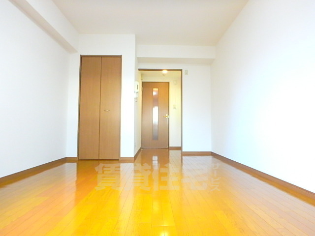 その他部屋・スペース　洋室