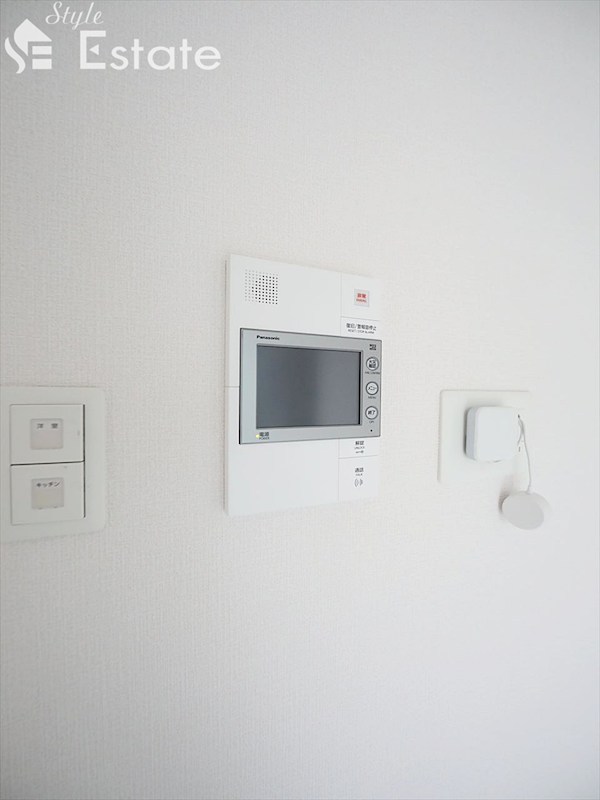 その他　同仕様画像