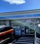 コンビニ　ローソン 銚子川口町店（コンビニ）まで1002m