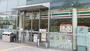コンビニ　セブンイレブン江東深川2丁目店（コンビニ）まで311m