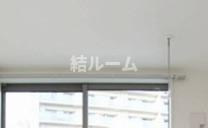 その他設備　別号室参考写真