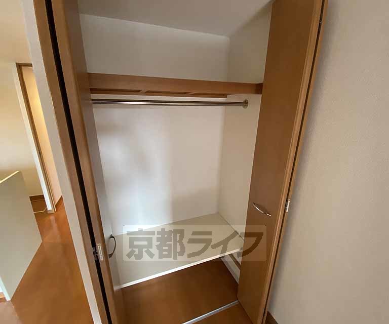 プレサンス京都四条河原町ネクステージの内装写真
