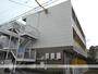 住ノ江駅より徒歩6分 3階 築22年7ヶ月の賃貸物件