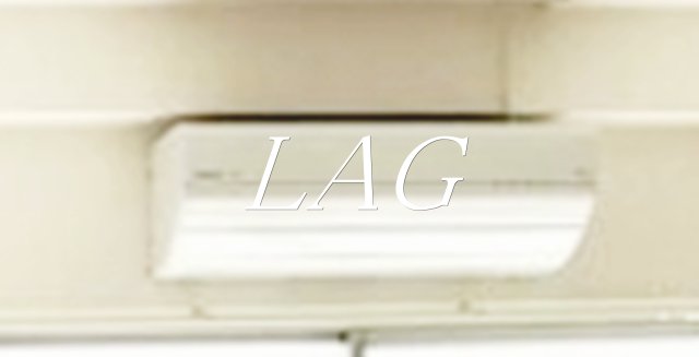 その他設備　エアコンです。