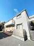 ラベイユI 1階 築9年6ヶ月の賃貸物件