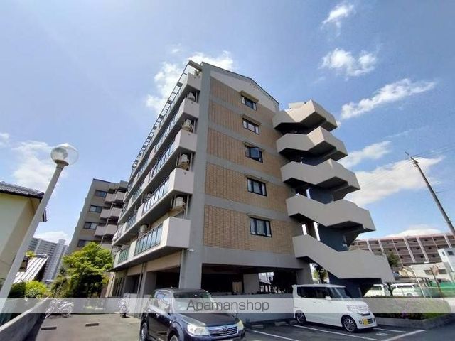 ＪＲ東海道本線 千里丘駅 徒歩14分 築32年