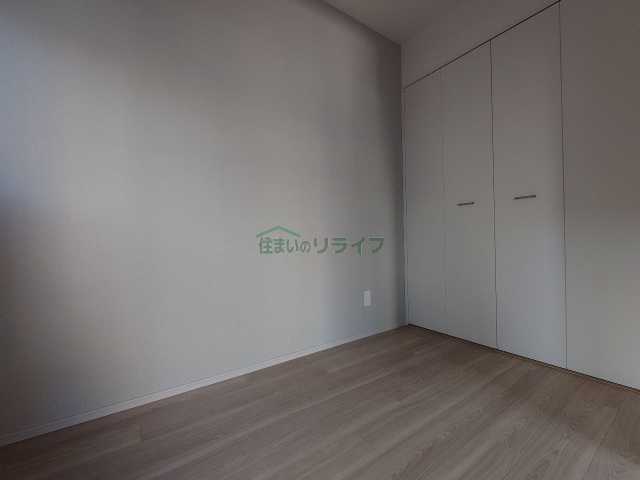 その他部屋・スペース　コスモグラシア三ノ輪