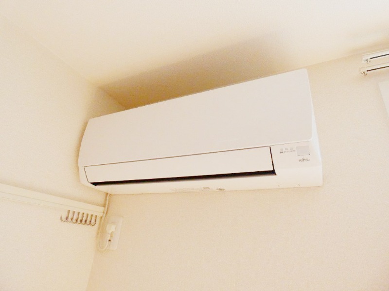 その他設備　図面と現状に相違がある場合には現状を優先