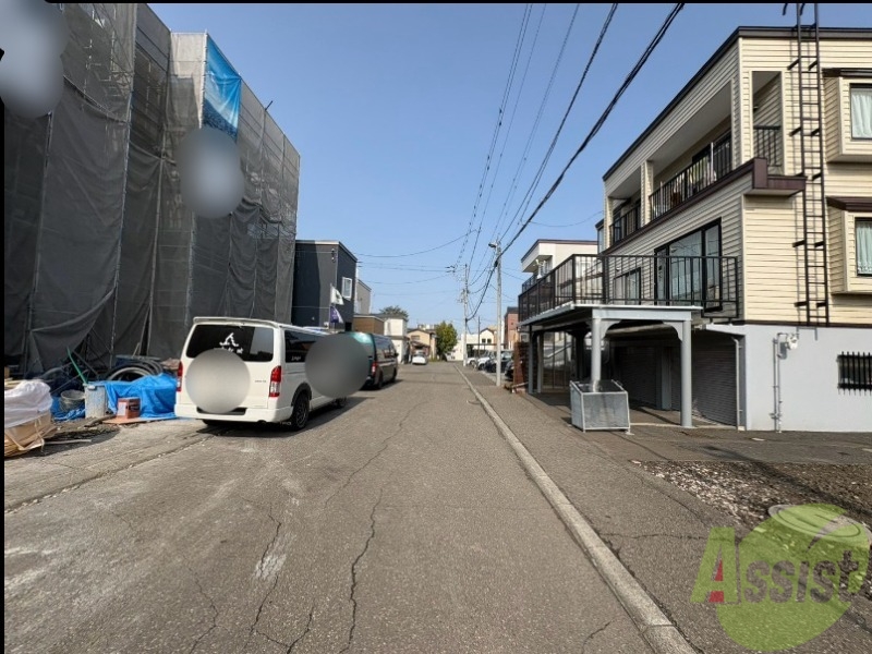 その他　その他