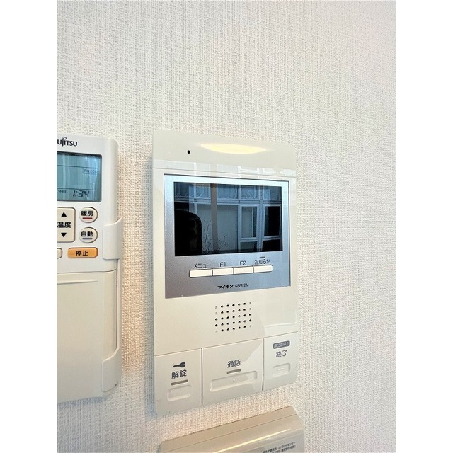 その他　弊社は都内全域の物件をご紹介可能です！